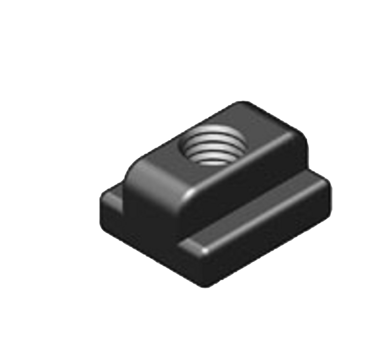 TSLOT NUT 주식회사 태승클램프